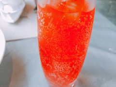 -La Sauce法意餐厅