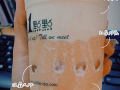 -1点点(河南中路店)