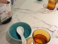 -雀蓝川菜(滨湖万象汇店)