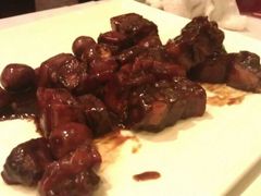android_upload_pic-上海老站(徐家汇店)