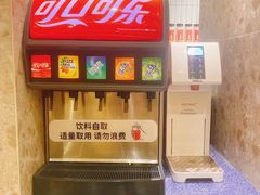 -Pennehut畔尼意面(合肥万象城店)