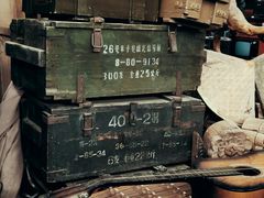 -亮佳鸿华二手市场