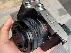 -Sony Store索尼(广州正佳店)