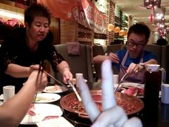 android_upload_pic-锦官会
