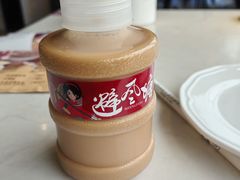-避风塘·老港味餐厅(虹口龙之梦店)