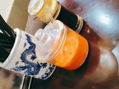 -丁莲芳(红旗路店)