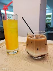 -十月日记高端孕妈妈摄影(黄金大厦店)