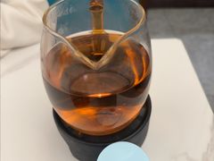 -七号湘(南湖路店)