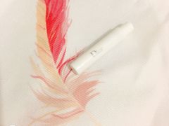 -Dior(海信广场店)