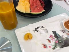-鼎好家常菜(天桥店)