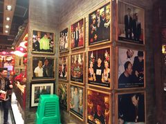 -老凯俚酸汤鱼(鸿通城店)