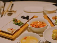 -逸道(益丰·外滩源店)