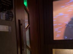 -臻享养生·SPA·影院式足道(汇臻店)