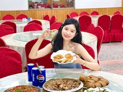 -思远客家菜馆(巴伐利亚店)