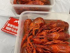 -马头巷·食景园(苏州总店)