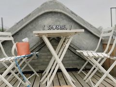 -锅儿挑面馆