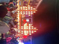 -沙州食驿·非遗小吃夜市