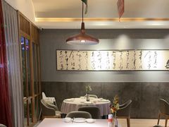 -湘满甲·黄焖甲鱼创始者·湘菜·鲁菜(潘家园店)