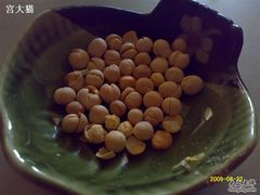 PD_200906203146-芦苇荡·酸汤鱼(回龙观店)