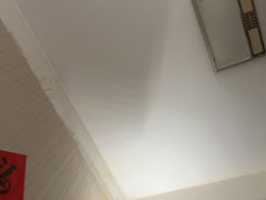 -NOTBAD 须时·咖啡馆