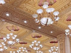 -南洋冠盛酒店(广州天河公园地铁站店)