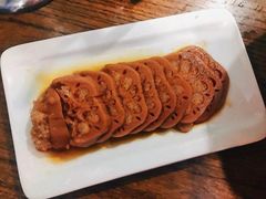 -三生小馆(亭知路店)