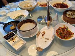 -湖锦酒楼·旗舰店(三阳总店)