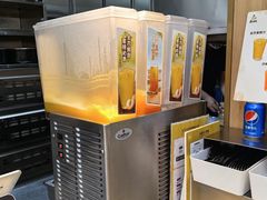-北京华联购物中心(天通苑店)