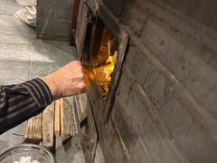 -万里闯关东铁锅炖菜馆(高新旗舰店)