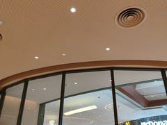 -星巴克臻选(广州太古汇店)