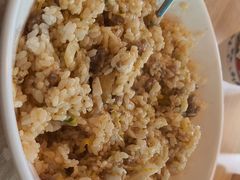 -春笙食堂.丼饭拉面寿司(GOGO新天地店)