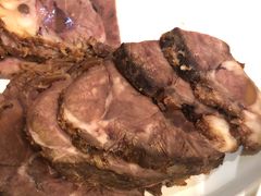 -东方饺子王(新奥购物中心店)