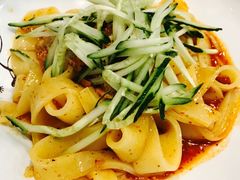 -巴依老爷新疆美食(望京小街店)