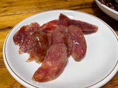 -凰仪桥饭店(鲁迅西路店)