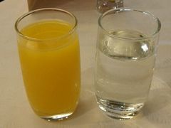 android_upload_pic-上海古井假日酒店 · 徽昇楼中餐厅