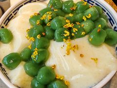 -金陵家宴·金陵春·南京菜(夫子庙店)