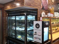 -梦菲思饼屋(瑞金宾馆店)