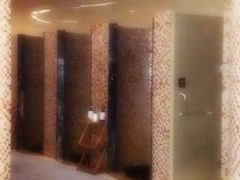 -南国国际健康水会(宝安店)