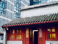 -于谦祠