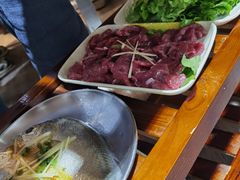 -映日农场无花果鸡(滨江东路店)