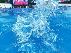 -株洲云龙水上乐园