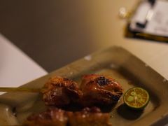 -现代居酒屋ATELIER IZAKAYA