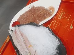 -重庆袁老四火锅(武进万达店)
