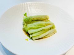 -红顶食府(滨湖九号店)