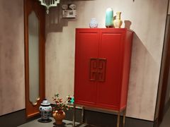 -康逸居·始于2002(海安店)