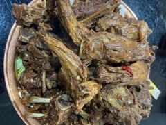 -来顺成饭庄