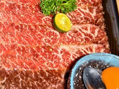 -Uncle Shawn大叔烧肉餐酒馆