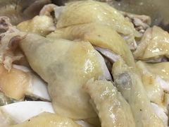 -成惠食府(赤岗店)