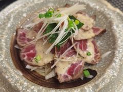 -菊上料理(蜀山银泰百货店)