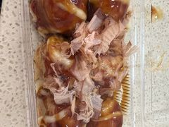 -2路车站小丸子(青泥洼桥店)